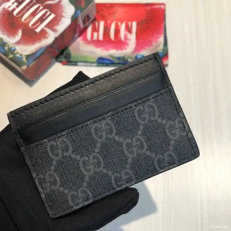 Brother Sam Yupoo 20GUC0059 Gucci Bags 0722
